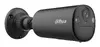 DAHUA Apollo Bullet C1 Wi‑Fi 6 kamera Photo 8