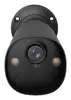 DAHUA Apollo Bullet C1 Wi‑Fi 6 kamera Photo 9