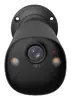 DAHUA Apollo Bullet C1 Wi‑Fi 6 kamera Photo 10
