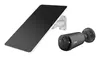 DAHUA Apollo Bullet C1 Wi‑Fi 6 kamera Photo 11