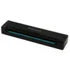 Iris Ohyama IRIScan Executive 4 sheet-fed scanner Photo 3