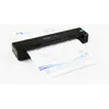 Iris Ohyama IRIScan Executive 4 sheet-fed scanner Photo 4