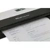Iris Ohyama IRIScan Executive 4 sheet-fed scanner Photo 5