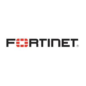 Network transceiver module Fortinet FN-TRAN-SFP28-LR-EU — SFP28 interface, LC fiber connector, 25 Gigabit Ethernet