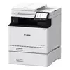 Canon i‑SENSYS MF752Cdw II colour laser MFP Photo 2