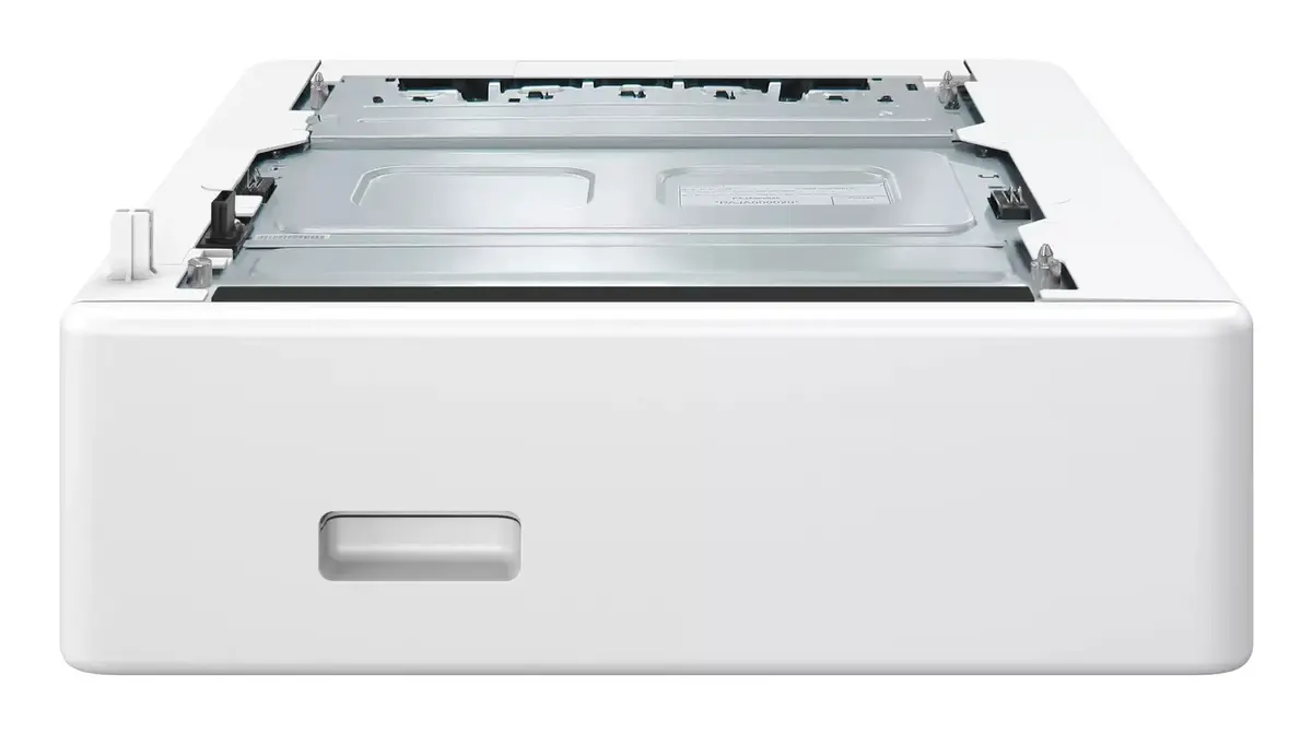 Canon i‑SENSYS MF752Cdw II colour laser MFP Photo 5