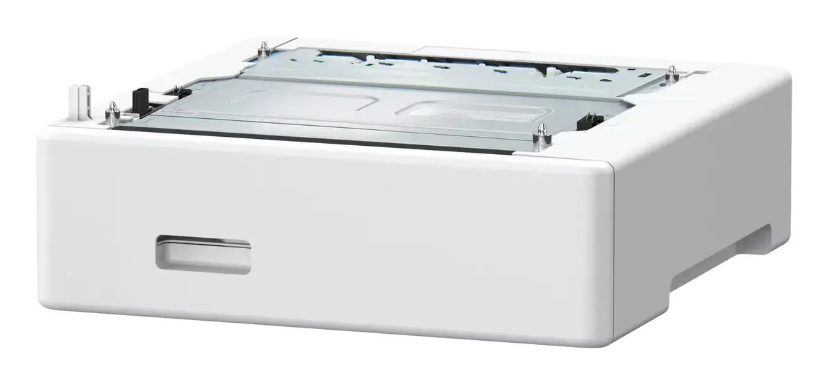 Canon i‑SENSYS MF752Cdw II colour laser MFP Photo 6