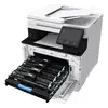 Canon i‑SENSYS MF752Cdw II colour laser MFP Photo 7