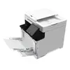 Canon i‑SENSYS MF752Cdw II colour laser MFP Photo 9