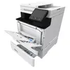 Canon i‑SENSYS MF752Cdw II colour laser MFP Photo 10