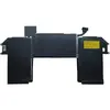 header-product