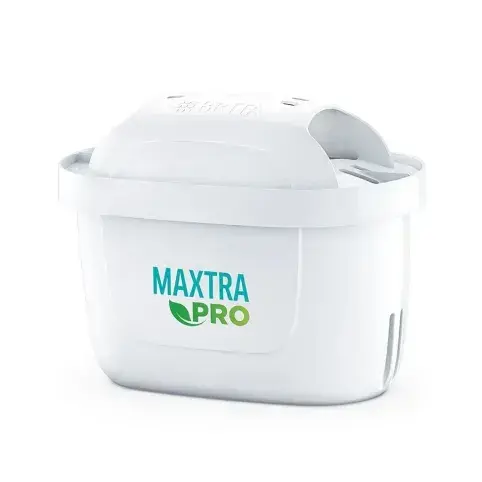 Картридж BRITA MAXTRA PRO Limescale Expert для воды Photo 2