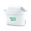 Картридж BRITA MAXTRA PRO Limescale Expert для воды Photo 2