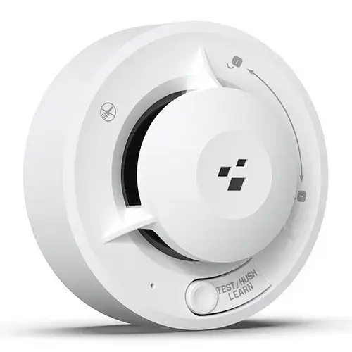 Sensors & Detectors