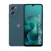 MOTOROLA moto g06 power смартфон 6.88" Photo 2
