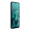 MOTOROLA moto g06 power смартфон 6.88" Photo 4