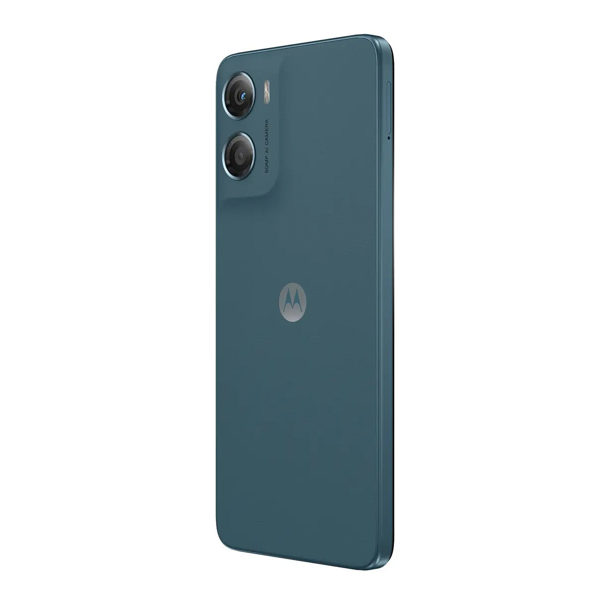 MOTOROLA moto g06 power смартфон 6.88" Photo 6