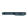 MOTOROLA moto g06 power смартфон 6.88" Photo 9