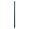MOTOROLA moto g06 power смартфон 6.88" Photo 10