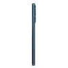 MOTOROLA moto g06 power смартфон 6.88" Photo 11