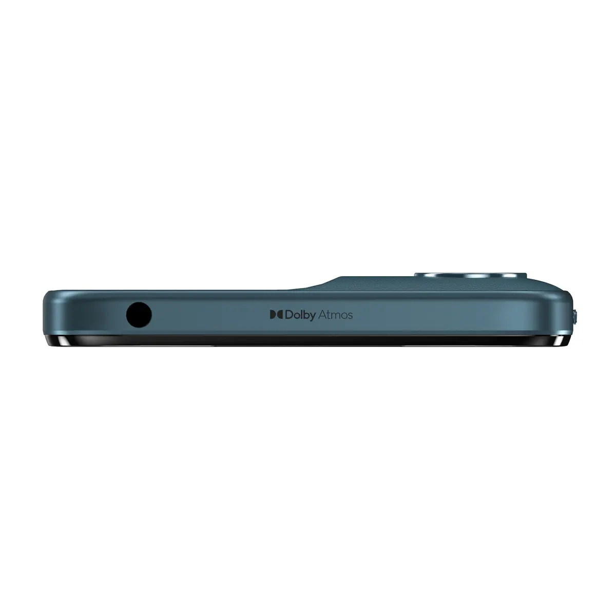 MOTOROLA moto g06 power смартфон 6.88" Photo 12