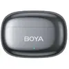 Boya беспроводной микрофон mini 2-01 Lightning/USB-C Photo 2
