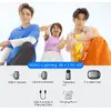 Boya беспроводной микрофон mini 2-01 Lightning/USB-C Photo 3
