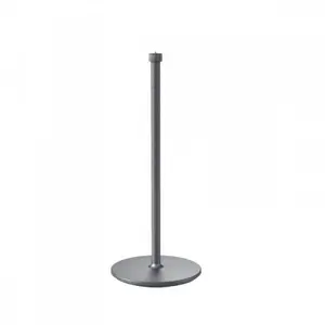 Floor stand JMGO HullHD P062 for projectors — model HullHD P062