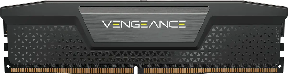 CORSAIR Vengeance CMK64GX5M2B6400C42 DDR5 64 ГБ Photo 2