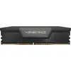 CORSAIR Vengeance CMK64GX5M2B6400C42 DDR5 64 ГБ Photo 2