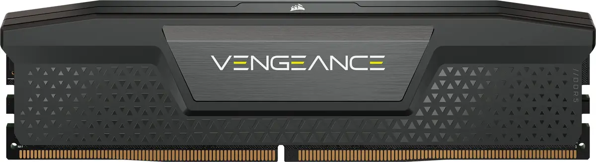 CORSAIR Vengeance CMK64GX5M2B6400C42 DDR5 64 ГБ Photo 3