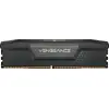CORSAIR Vengeance CMK64GX5M2B6400C42 DDR5 64 ГБ Photo 3