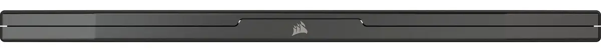 CORSAIR Vengeance CMK64GX5M2B6400C42 DDR5 64 ГБ Photo 4