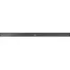 CORSAIR Vengeance CMK64GX5M2B6400C42 DDR5 64 ГБ Photo 4
