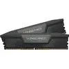 CORSAIR Vengeance CMK64GX5M2B6400C42 DDR5 64 ГБ Photo 5