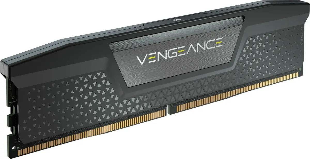 CORSAIR Vengeance CMK64GX5M2B6400C42 DDR5 64 ГБ Photo 6