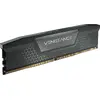 CORSAIR Vengeance CMK64GX5M2B6400C42 DDR5 64 ГБ Photo 6
