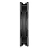 140 mm ventilators arctic cooling P14 Pro PST CO Photo 3