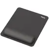Fellowes Breyta Mouse Mat with Wrist Rest Photo 2