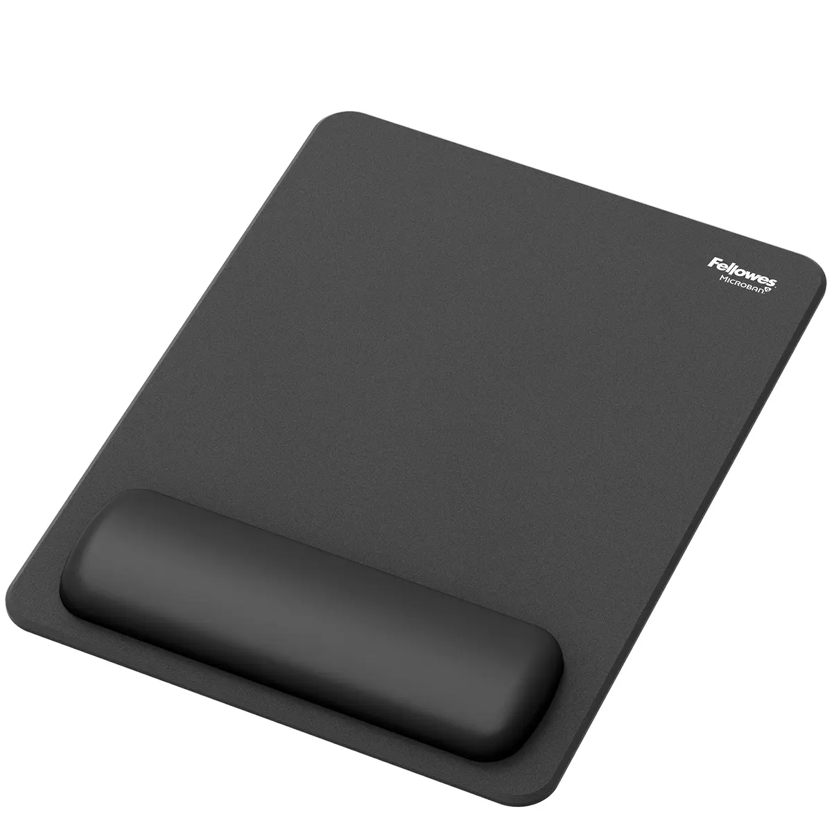 Fellowes Breyta XL Pele Paliktnis Ar