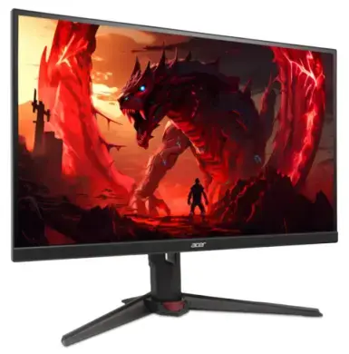 Игровой монитор Acer Nitro XV270W3bmiiprx 27" Photo 2