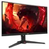 Игровой монитор Acer Nitro XV270W3bmiiprx 27" Photo 2
