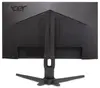 Игровой монитор Acer Nitro XV270W3bmiiprx 27" Photo 3