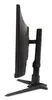 Игровой монитор Acer Nitro XV270W3bmiiprx 27" Photo 4