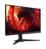 Acer NITRO XV0 XV270W3bmiiprx Monitor Photo 2