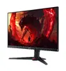 Acer NITRO XV0 XV270W3bmiiprx Monitor Photo 3