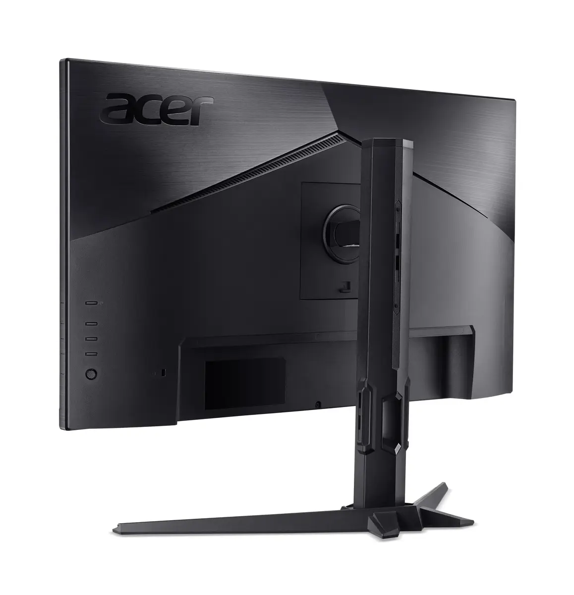 Acer NITRO XV0 XV270W3bmiiprx Monitor Photo 6
