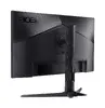 Acer NITRO XV0 XV270W3bmiiprx Monitor Photo 6