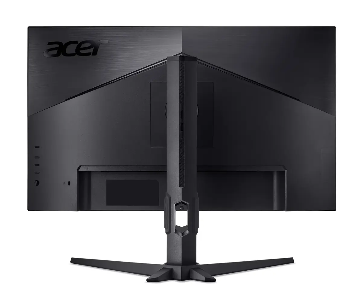Acer NITRO XV0 XV270W3bmiiprx Monitor Photo 7