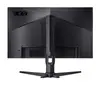 Acer NITRO XV0 XV270W3bmiiprx Monitor Photo 7
